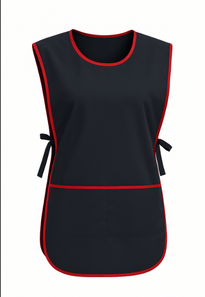 Gabardina