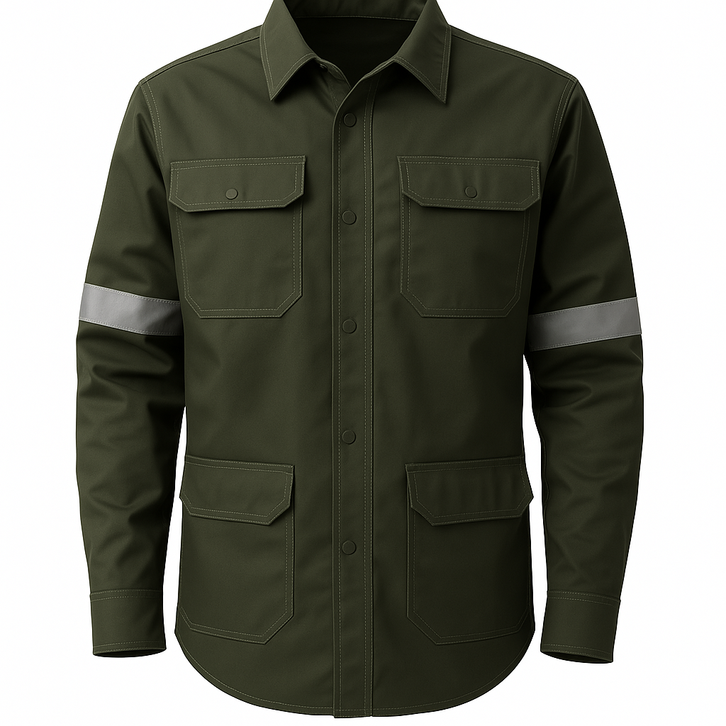 Gabardina